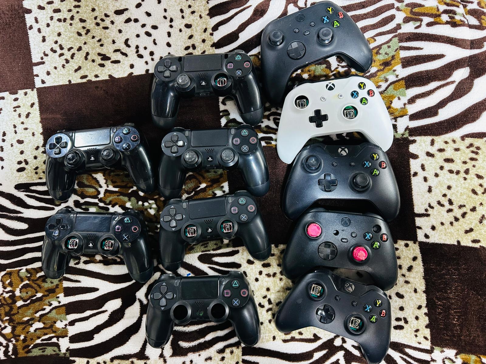 WhatsApp-Image-2026-02-03-at-80944-PM