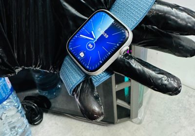 WhatsApp-Image-2026-02-07-at-94540-PM-1 - سوق فلسطين الإلكتروني