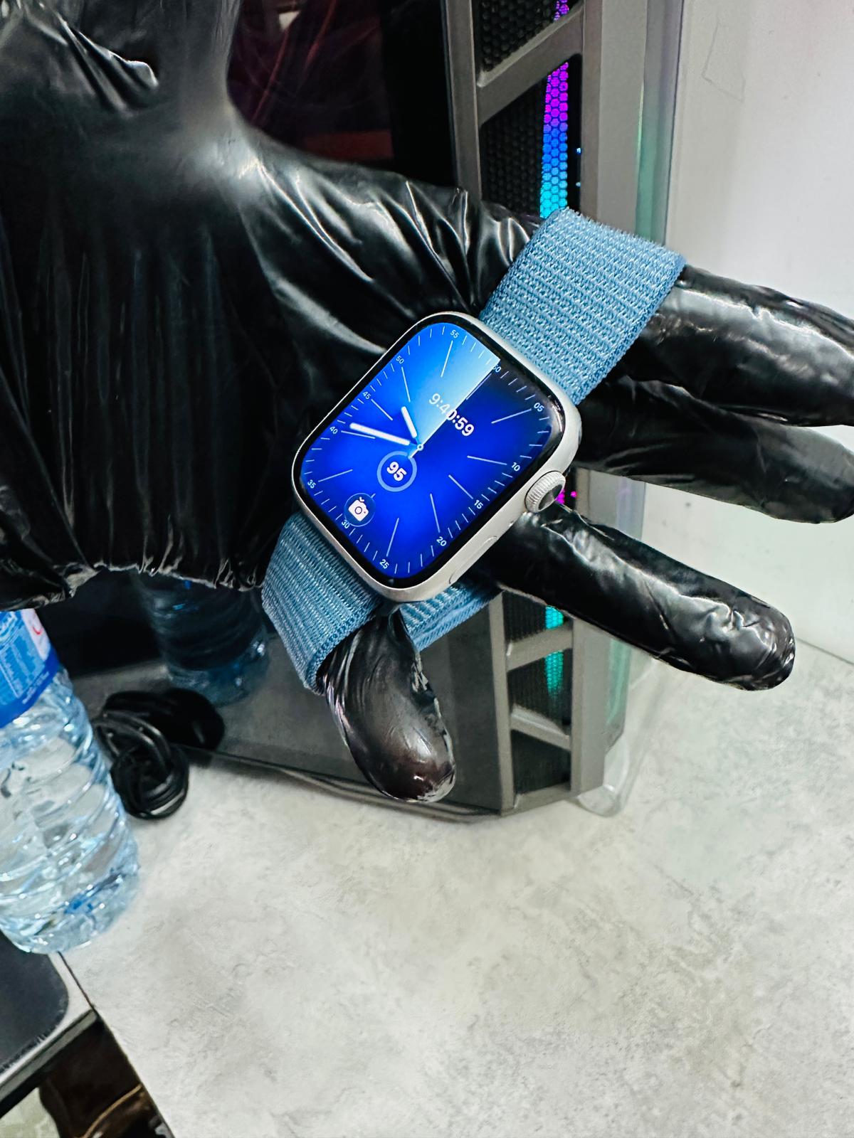 WhatsApp-Image-2026-02-07-at-94540-PM-1