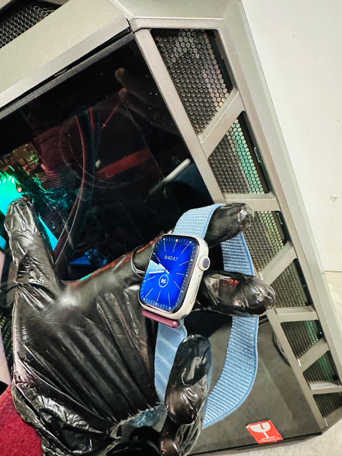 WhatsApp-Image-2026-02-07-at-94540-PM-2