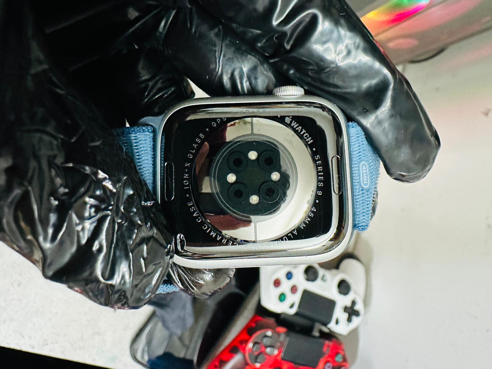 WhatsApp-Image-2026-02-07-at-94540-PM-3