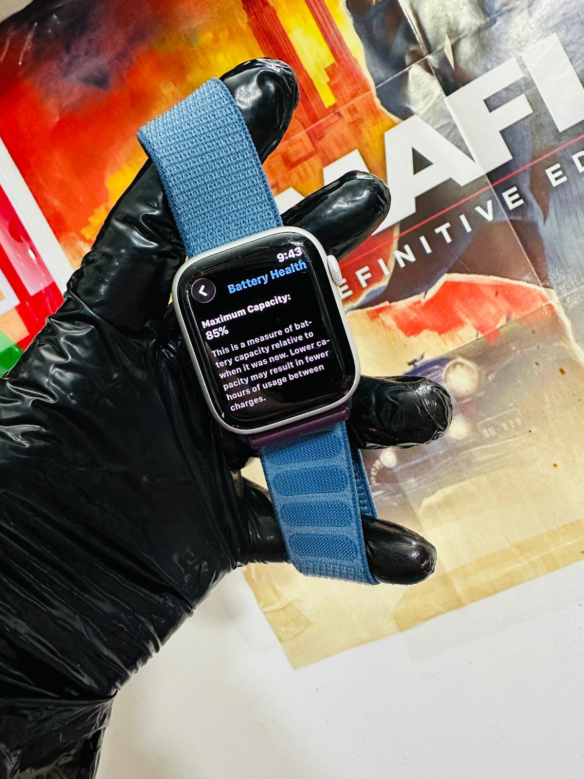 WhatsApp-Image-2026-02-07-at-94540-PM-4