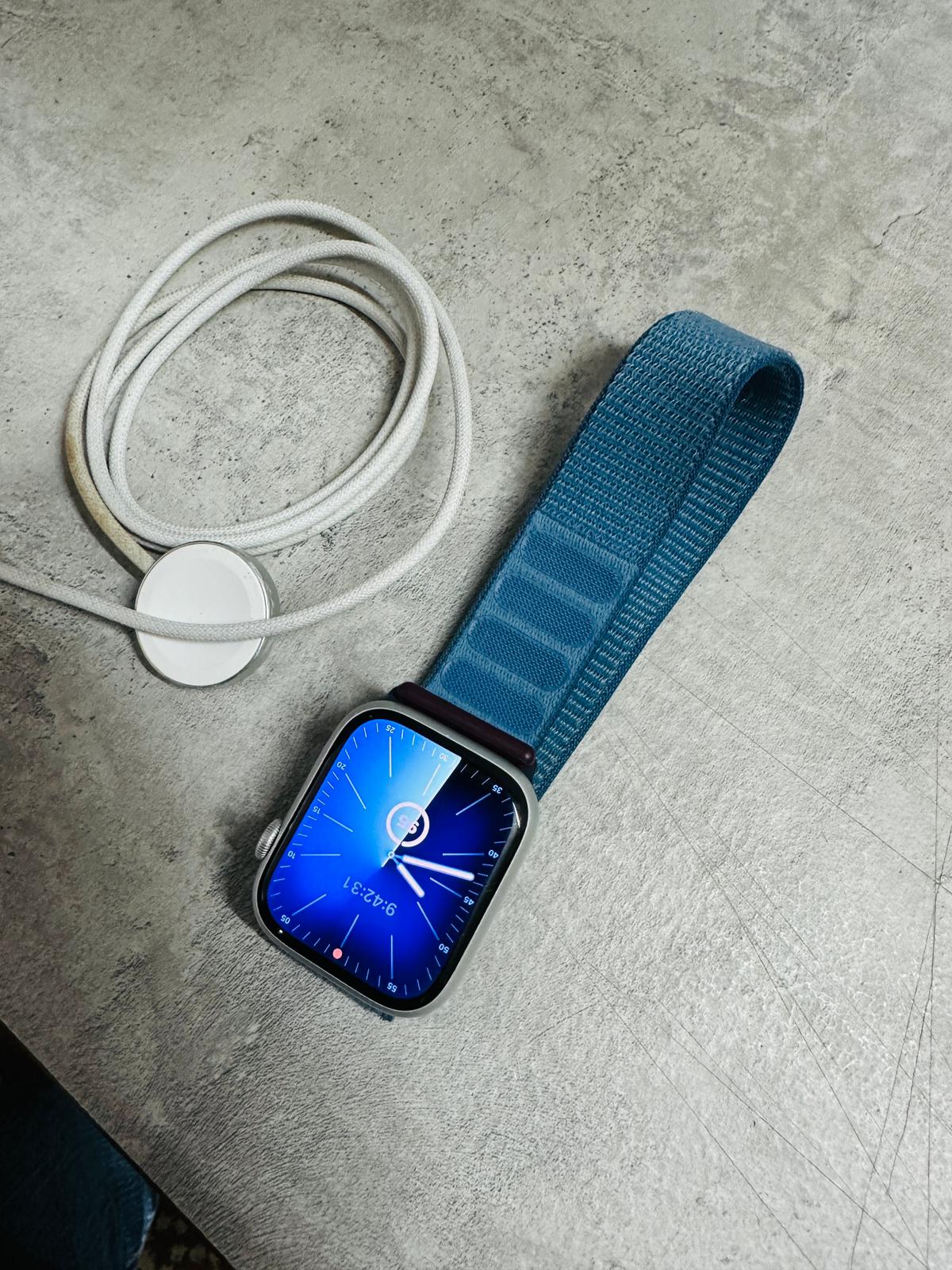 WhatsApp-Image-2026-02-07-at-94540-PM