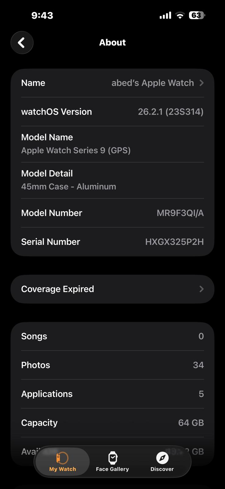 WhatsApp-Image-2026-02-07-at-94541-PM-2