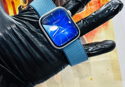 WhatsApp-Image-2026-02-07-at-94541-PM - سوق فلسطين الإلكتروني