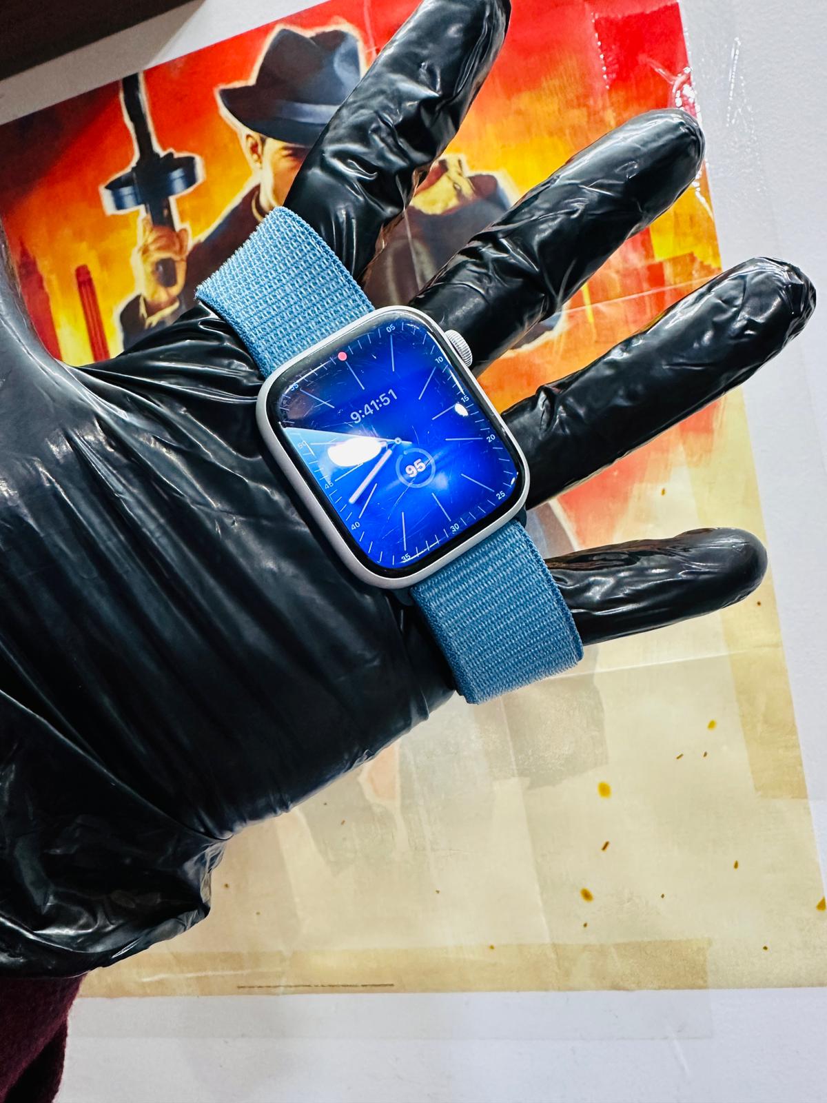 WhatsApp-Image-2026-02-07-at-94541-PM