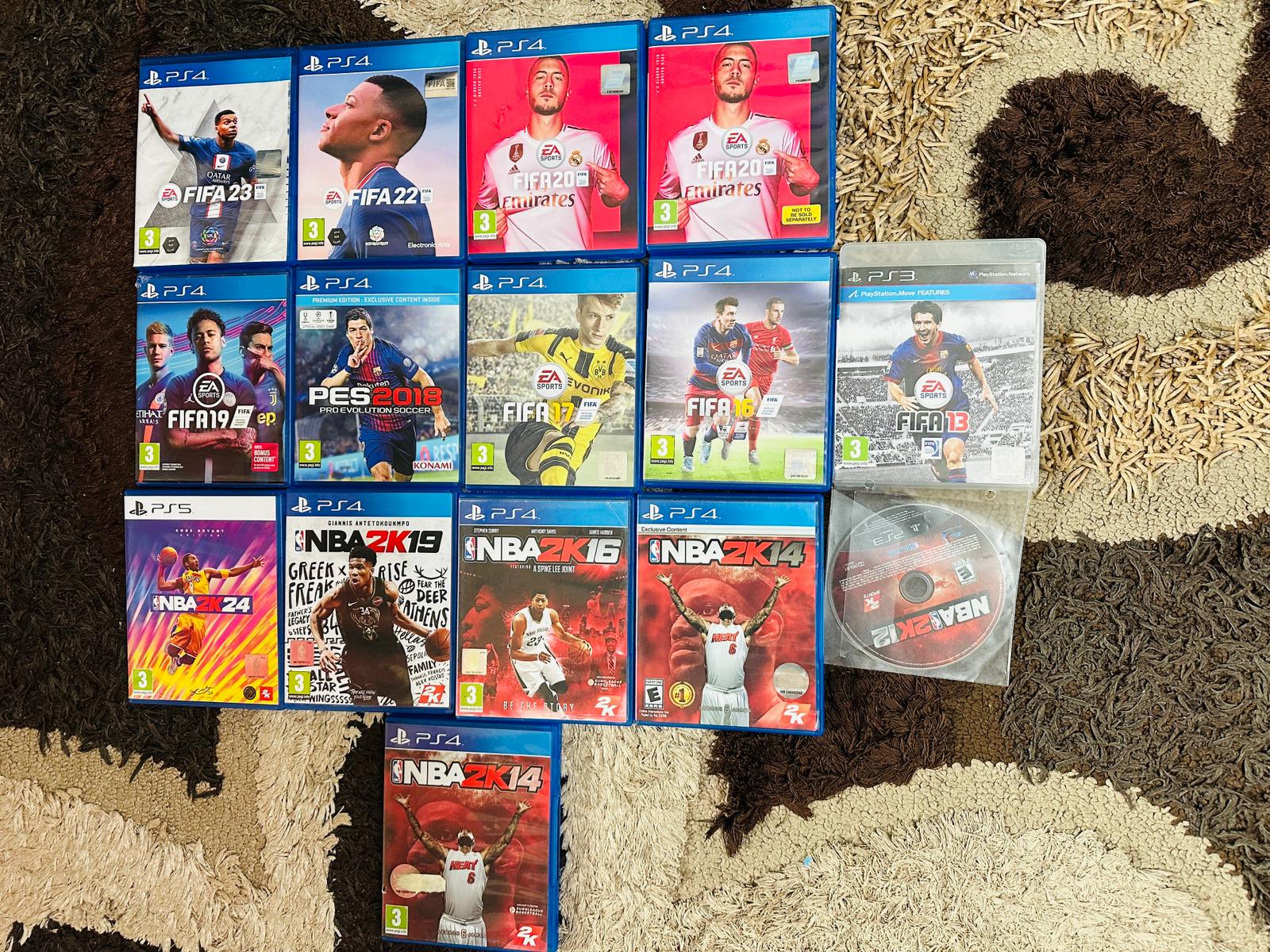 WhatsApp-Image-2026-02-09-at-25414-PM