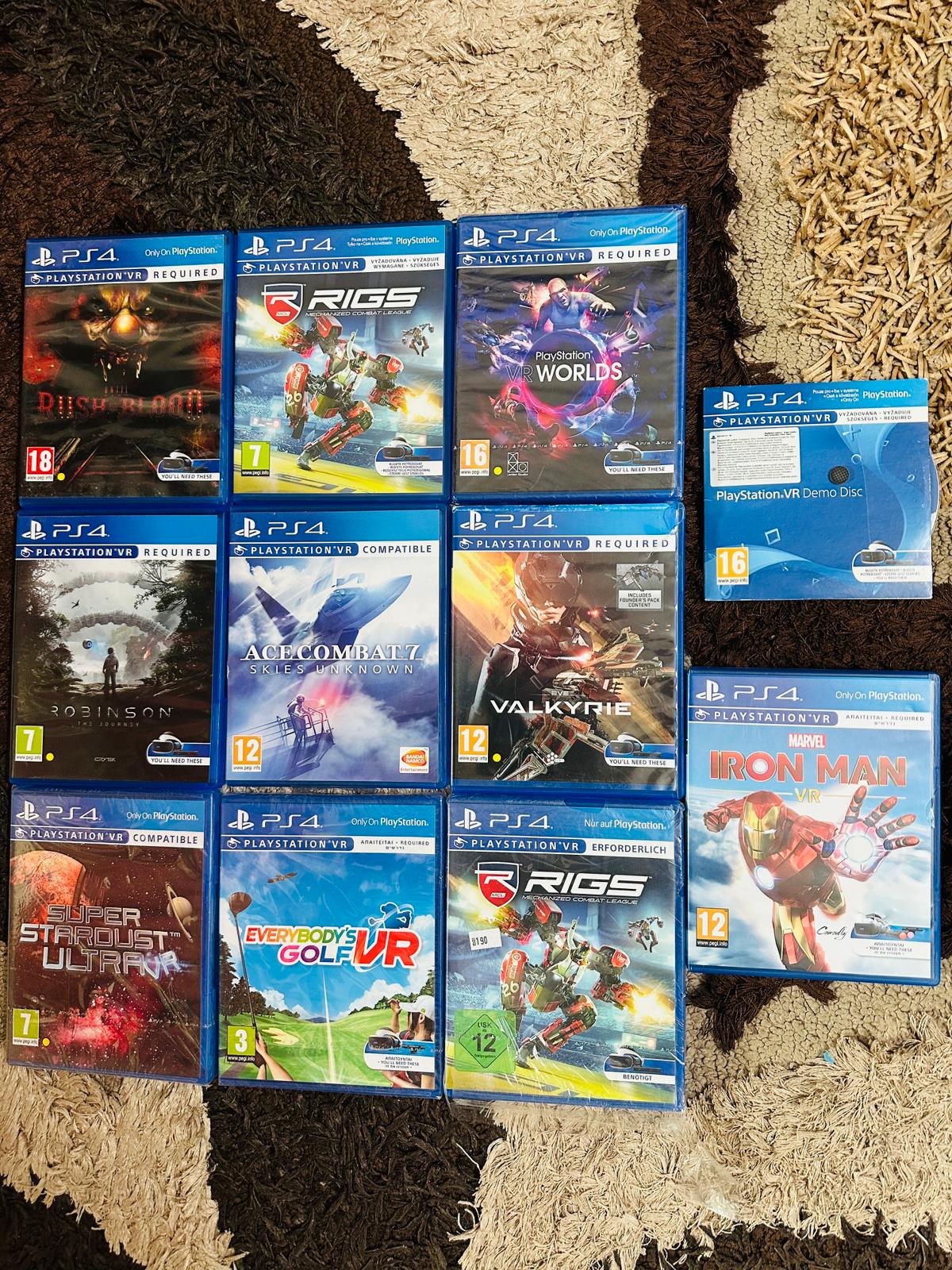 WhatsApp-Image-2026-02-09-at-25415-PM-1