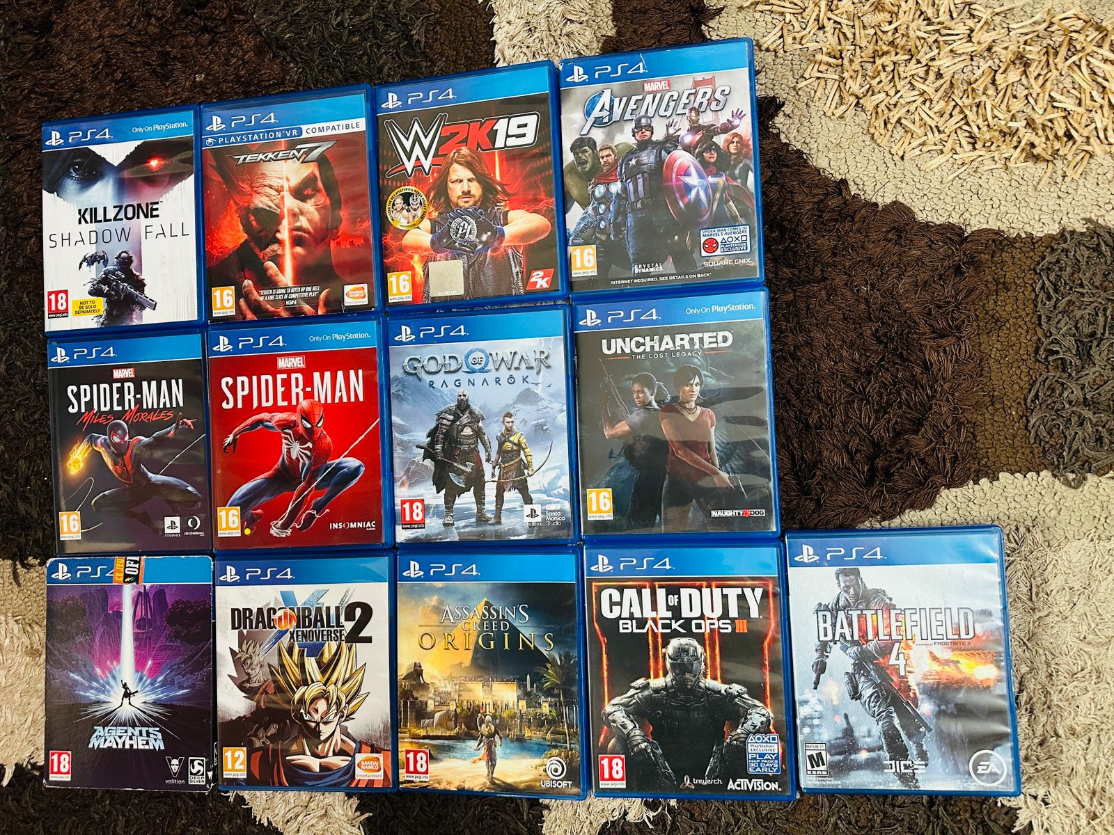 WhatsApp-Image-2026-02-09-at-25415-PM-2