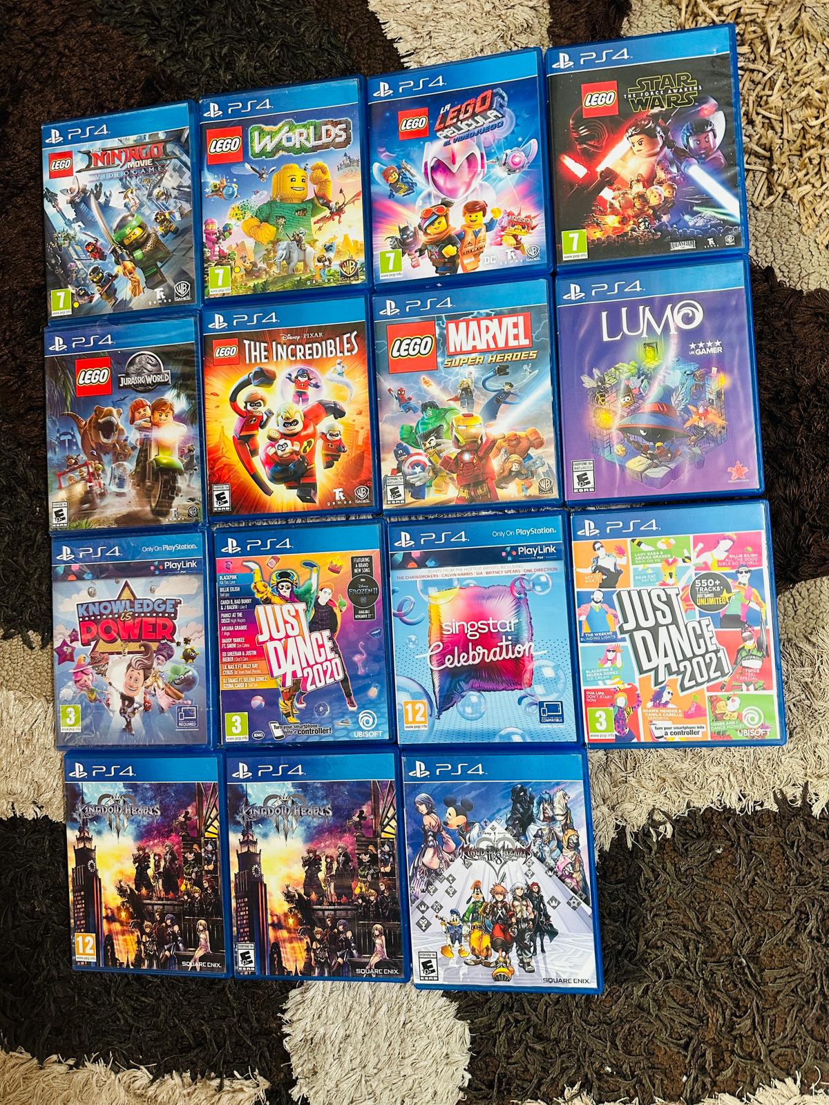 WhatsApp-Image-2026-02-09-at-25415-PM