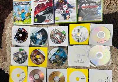 WhatsApp-Image-2026-02-12-at-10924-AM - سوق فلسطين الإلكتروني