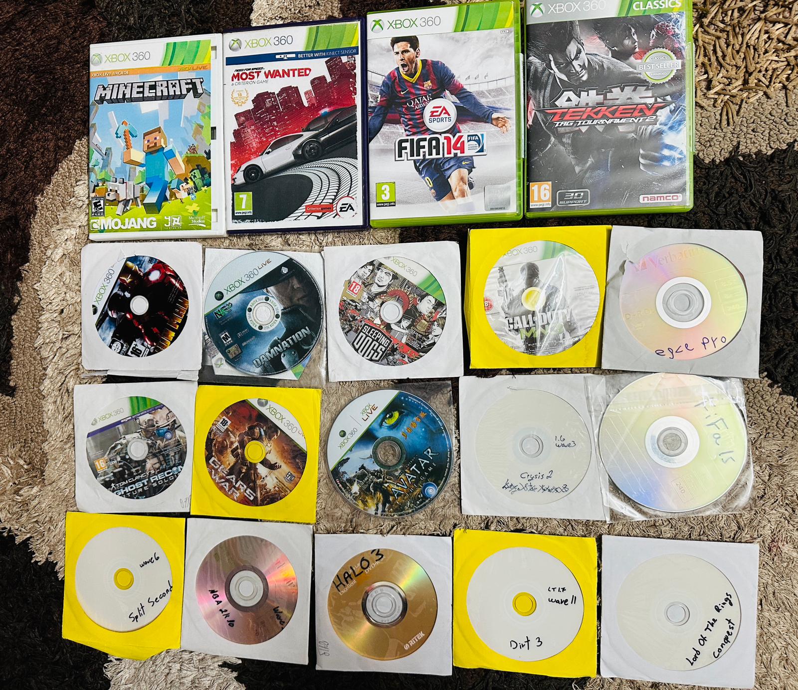 WhatsApp-Image-2026-02-12-at-10924-AM