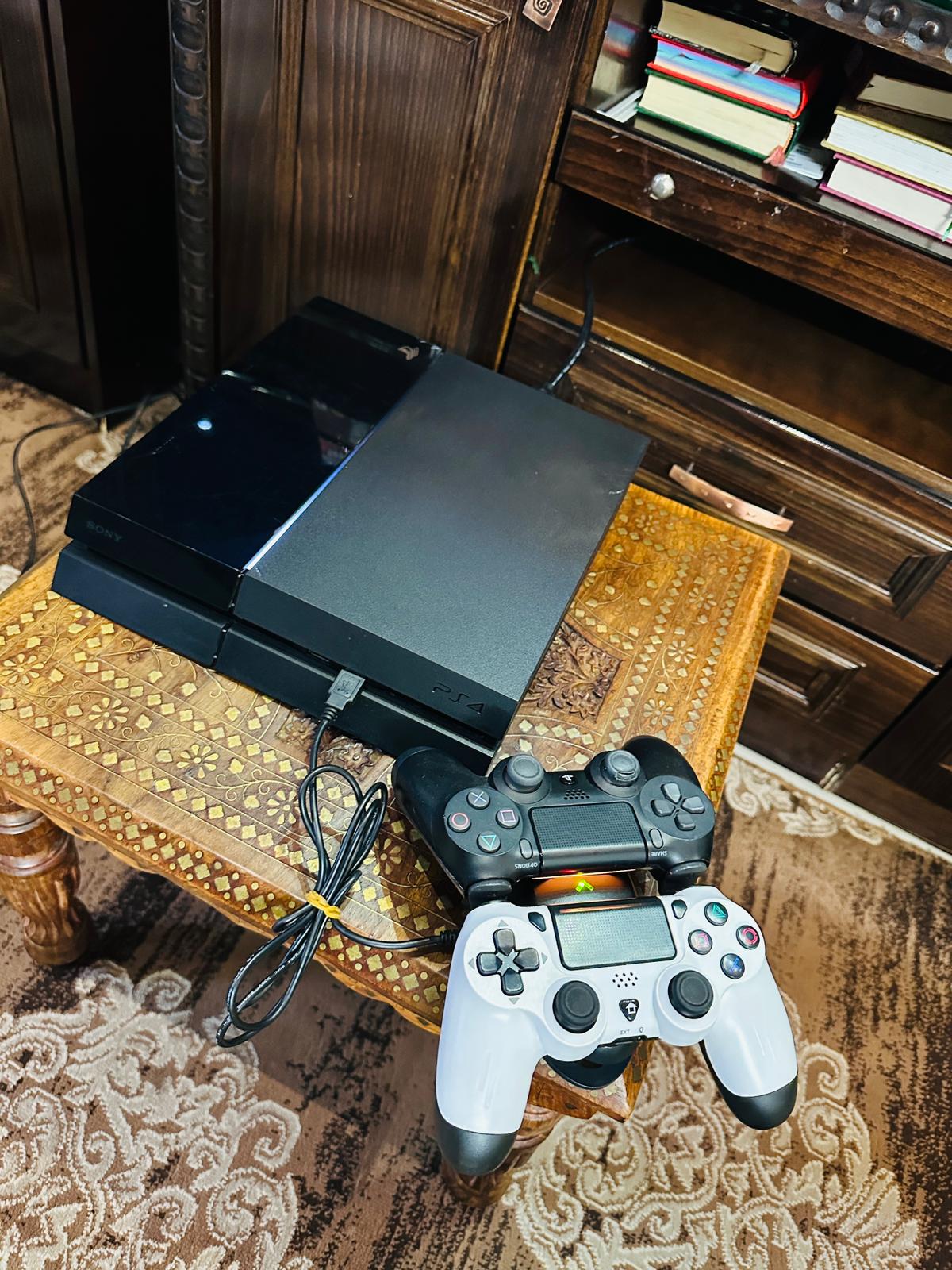 WhatsApp-Image-2026-02-12-at-121512-AM-1