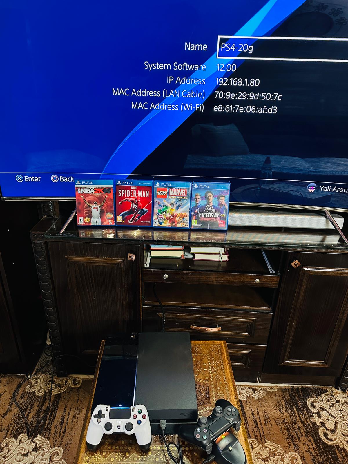 WhatsApp-Image-2026-02-12-at-121512-AM-2