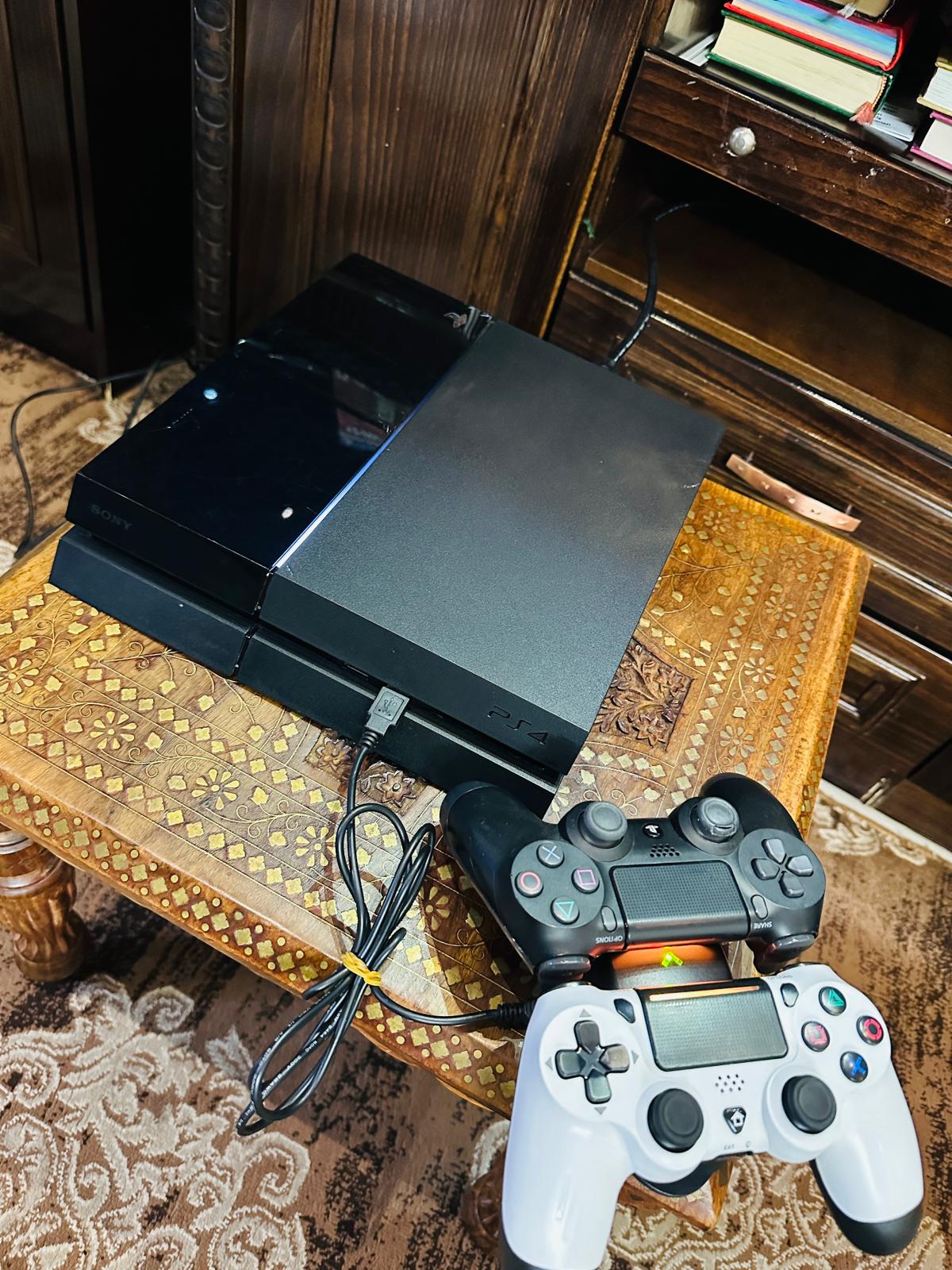 WhatsApp-Image-2026-02-12-at-121513-AM-1