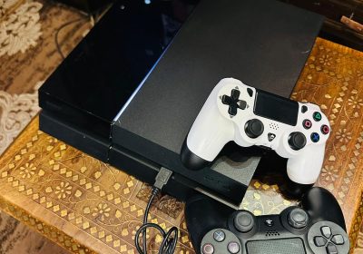 WhatsApp-Image-2026-02-12-at-121513-AM-2 - سوق فلسطين الإلكتروني