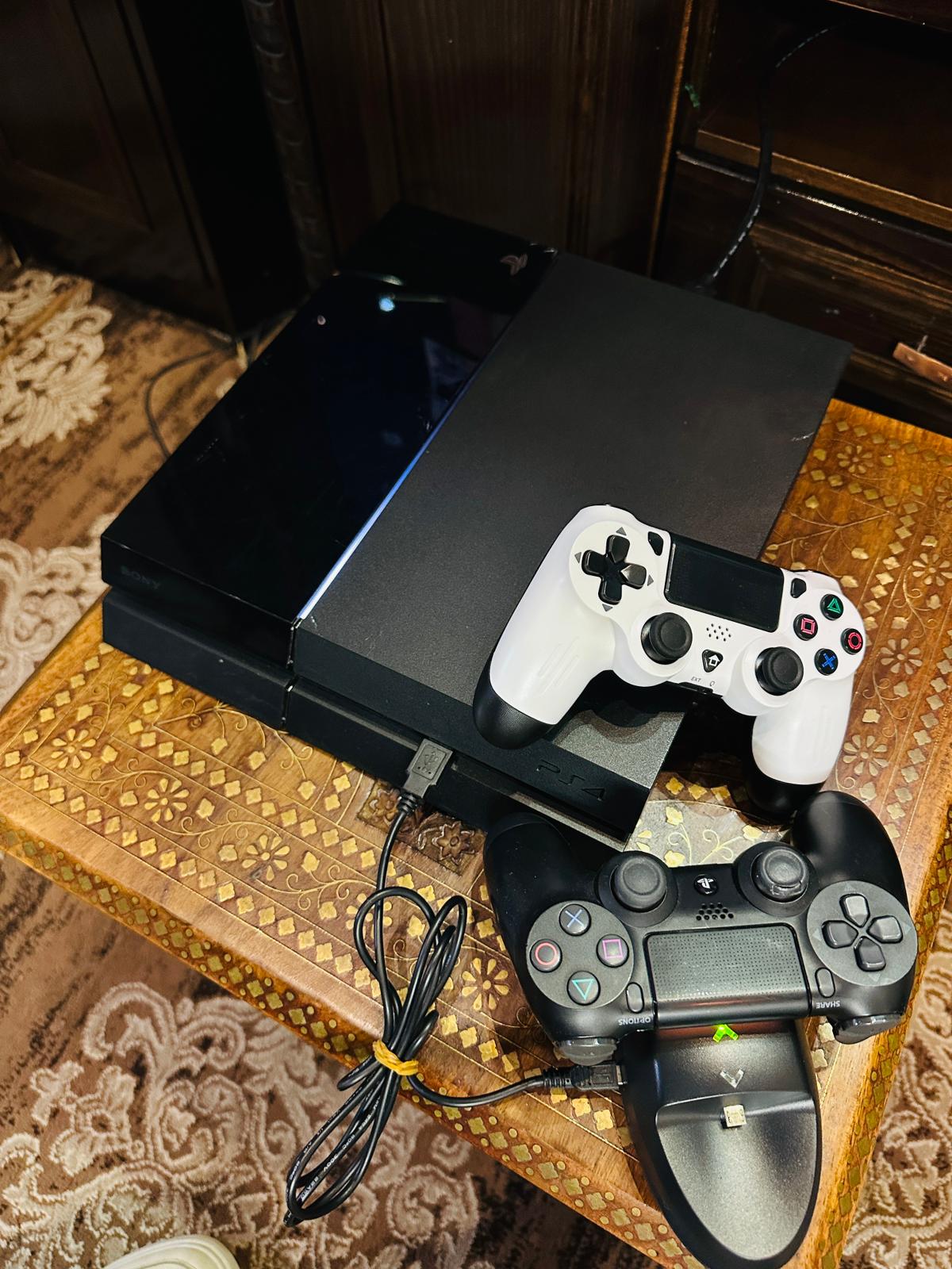 WhatsApp-Image-2026-02-12-at-121513-AM-2