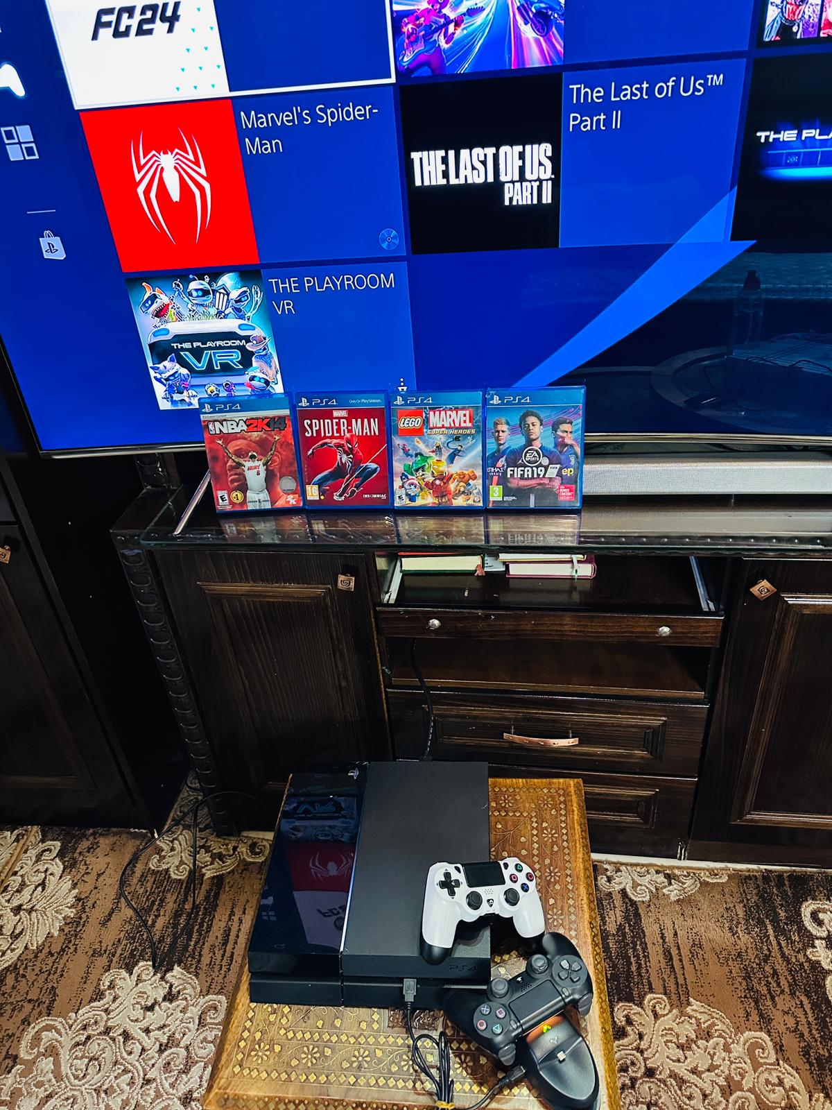 WhatsApp-Image-2026-02-12-at-121513-AM