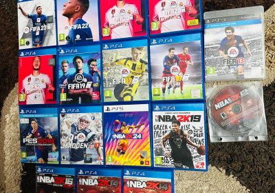 WhatsApp-Image-2026-02-12-at-122725-AM-1 - سوق فلسطين الإلكتروني