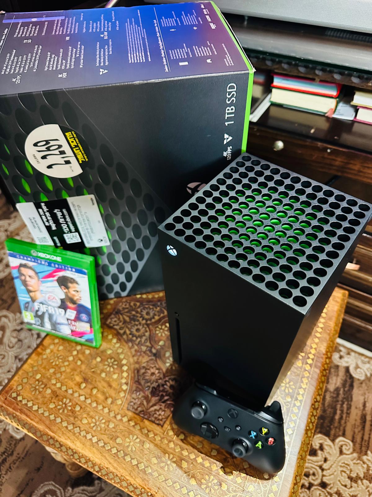 WhatsApp-Image-2026-02-16-at-11132-AM-2