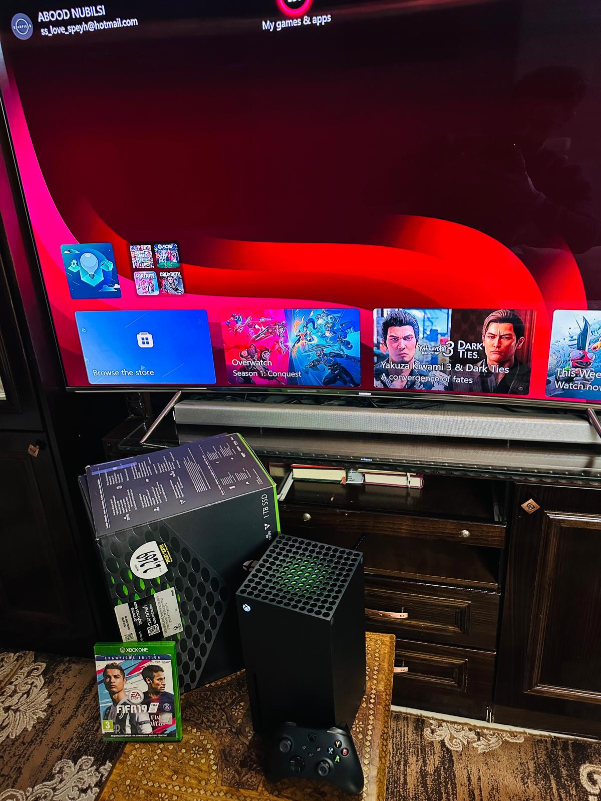 WhatsApp-Image-2026-02-16-at-11132-AM-4