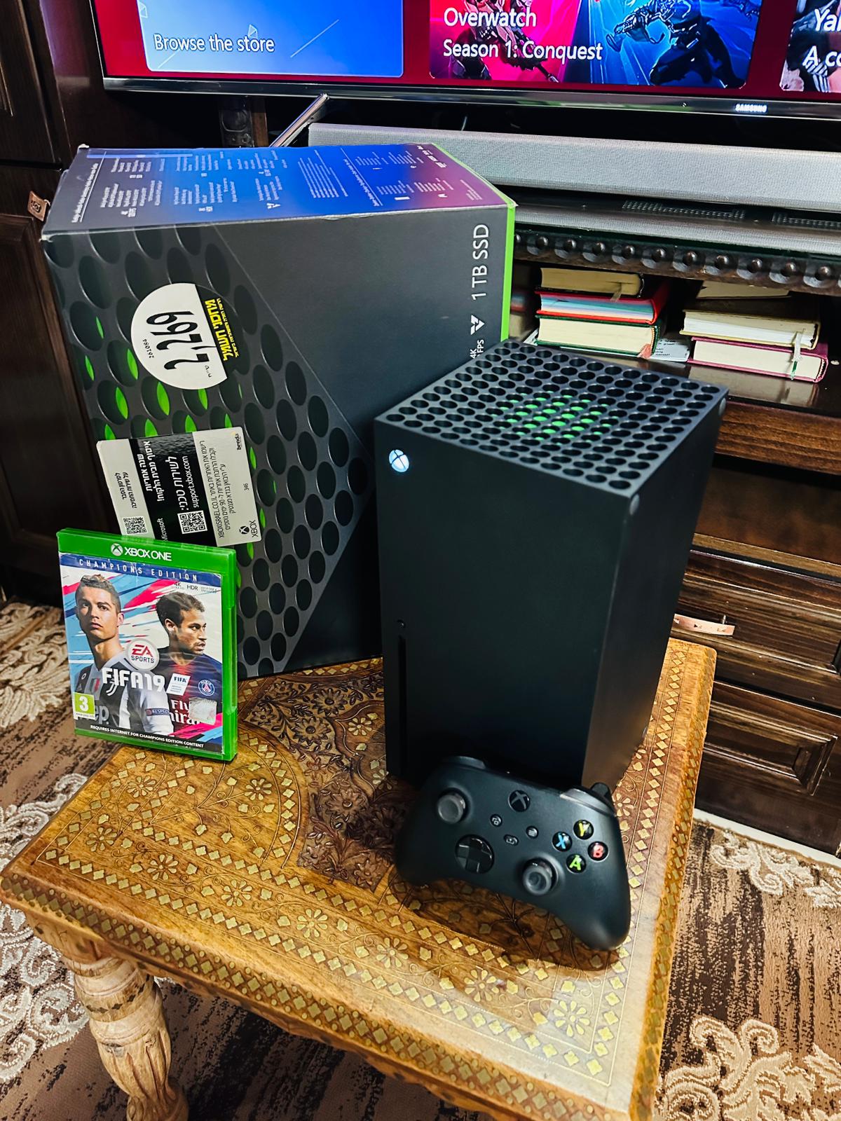 WhatsApp-Image-2026-02-16-at-11133-AM-1