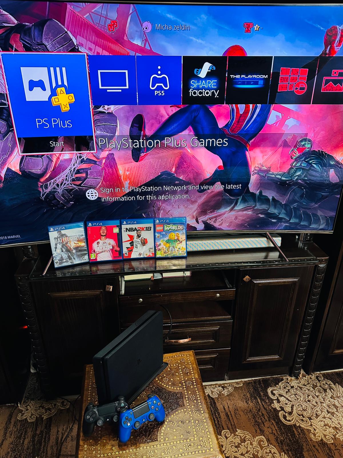 WhatsApp-Image-2026-02-16-at-123426-AM-1