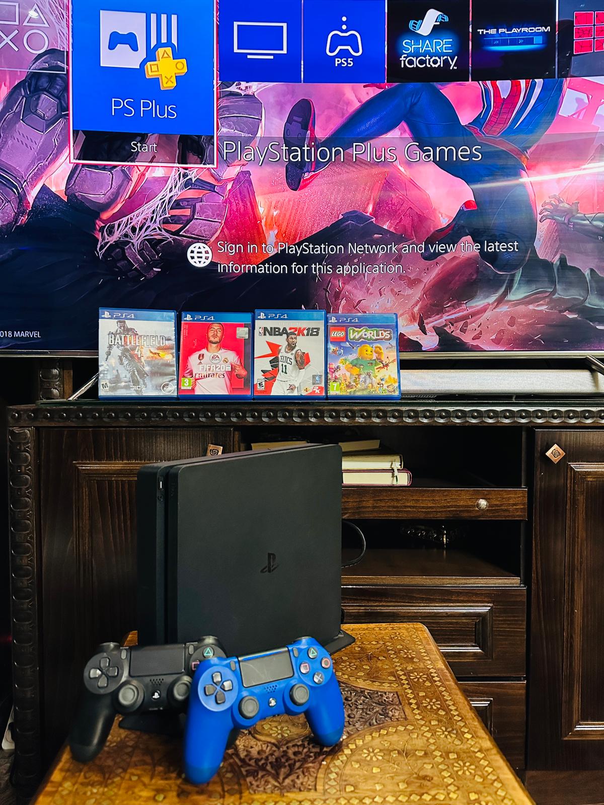 WhatsApp-Image-2026-02-16-at-123426-AM