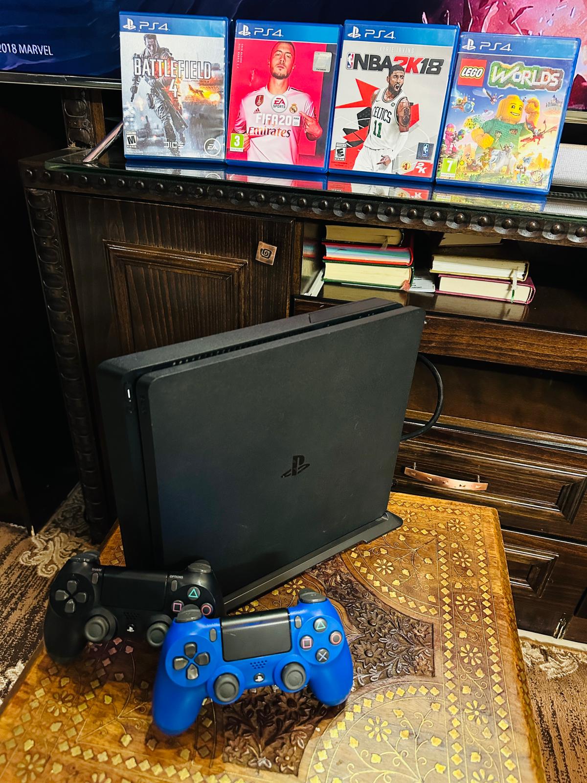 WhatsApp-Image-2026-02-16-at-123427-AM-1