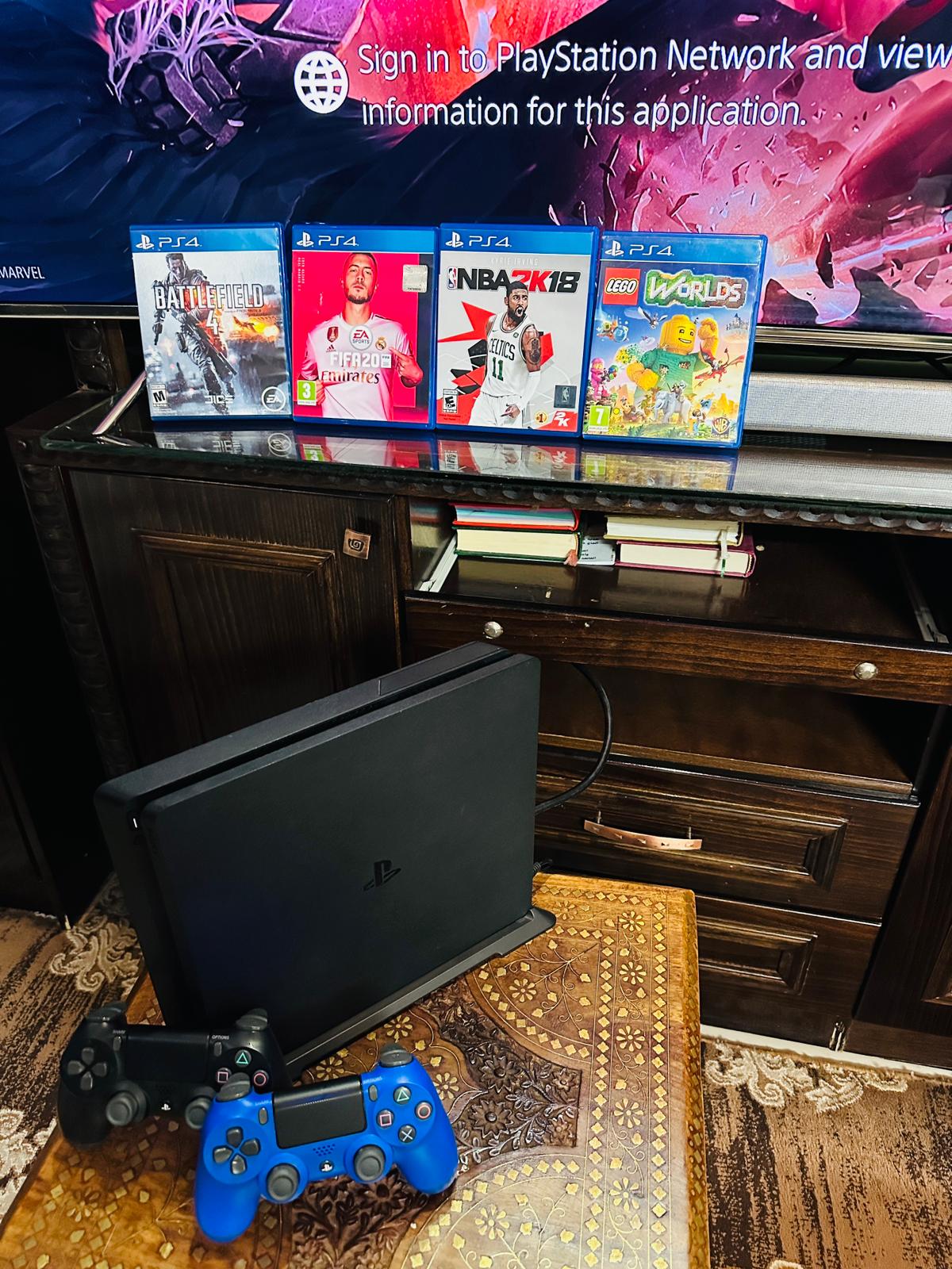 WhatsApp-Image-2026-02-16-at-123427-AM-2