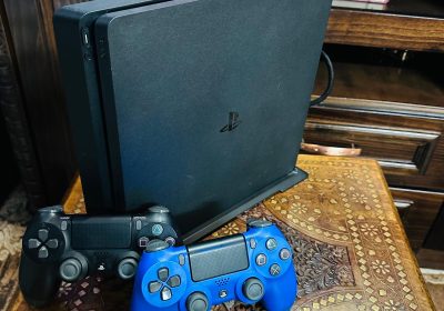 WhatsApp-Image-2026-02-16-at-123427-AM-3 - سوق فلسطين الإلكتروني