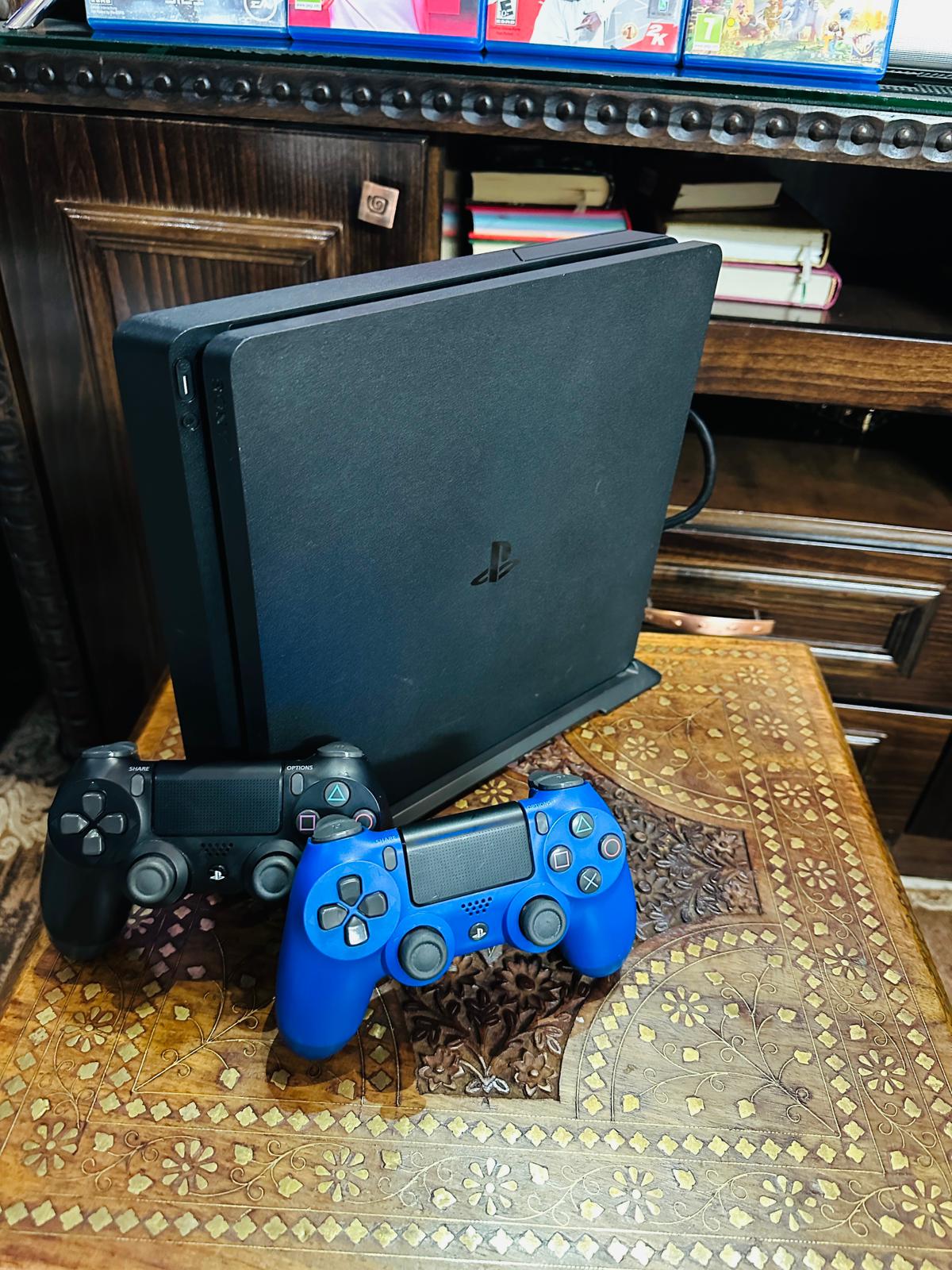 WhatsApp-Image-2026-02-16-at-123427-AM-3