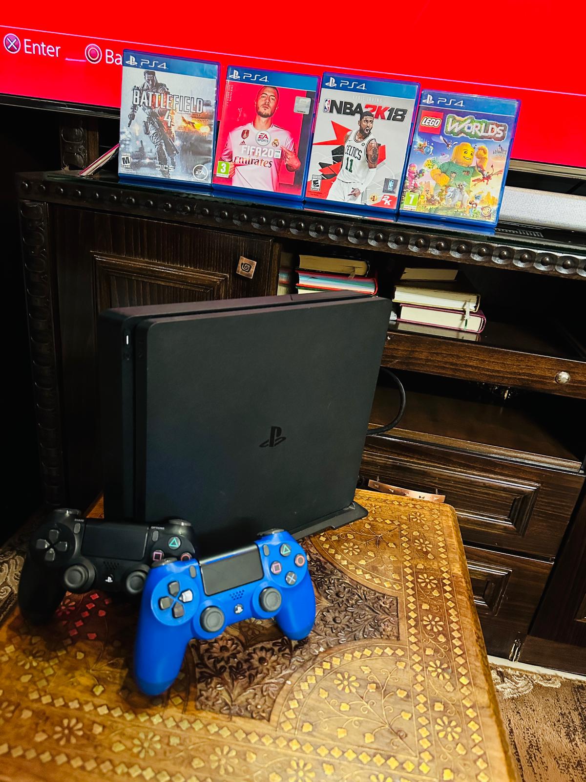 WhatsApp-Image-2026-02-16-at-123427-AM-4