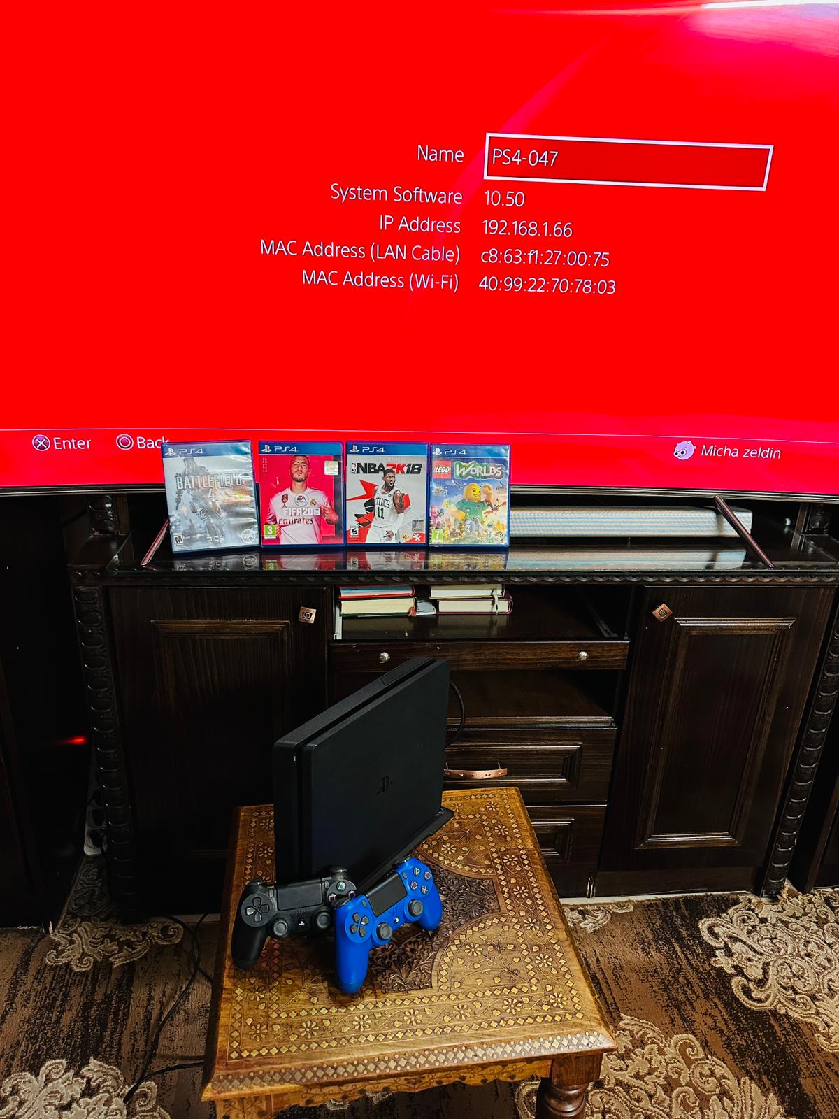 WhatsApp-Image-2026-02-16-at-123427-AM