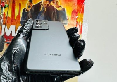 WhatsApp-Image-2026-02-16-at-30646-PM-1 - سوق فلسطين الإلكتروني