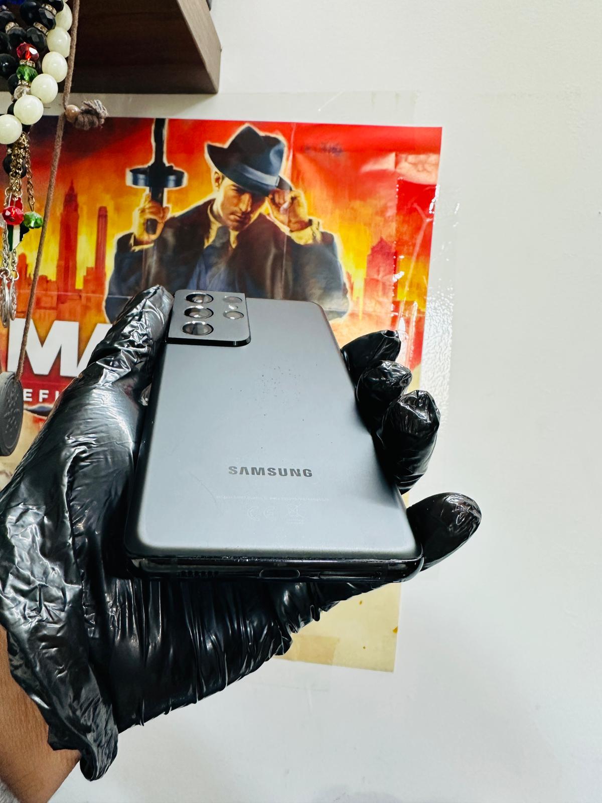 WhatsApp-Image-2026-02-16-at-30646-PM-1