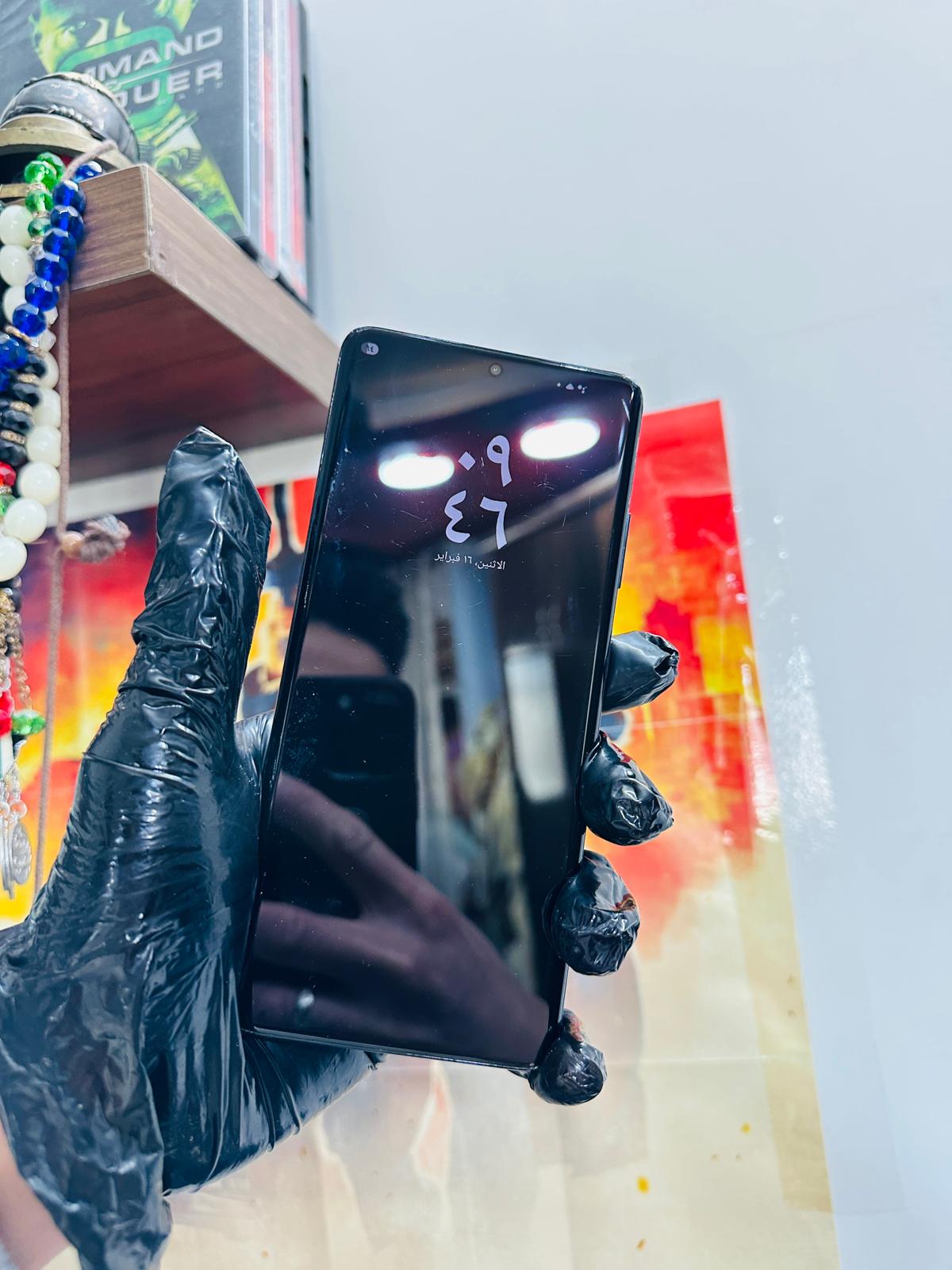 WhatsApp-Image-2026-02-16-at-30646-PM-3