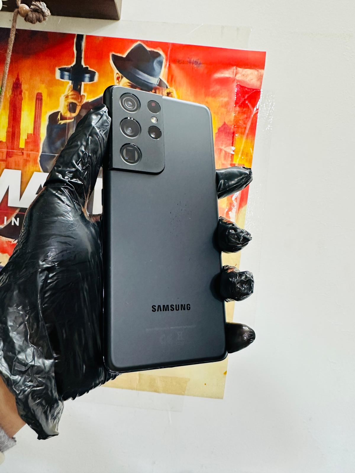 WhatsApp-Image-2026-02-16-at-30646-PM-4