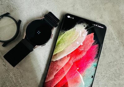 WhatsApp-Image-2026-02-16-at-30646-PM - سوق فلسطين الإلكتروني