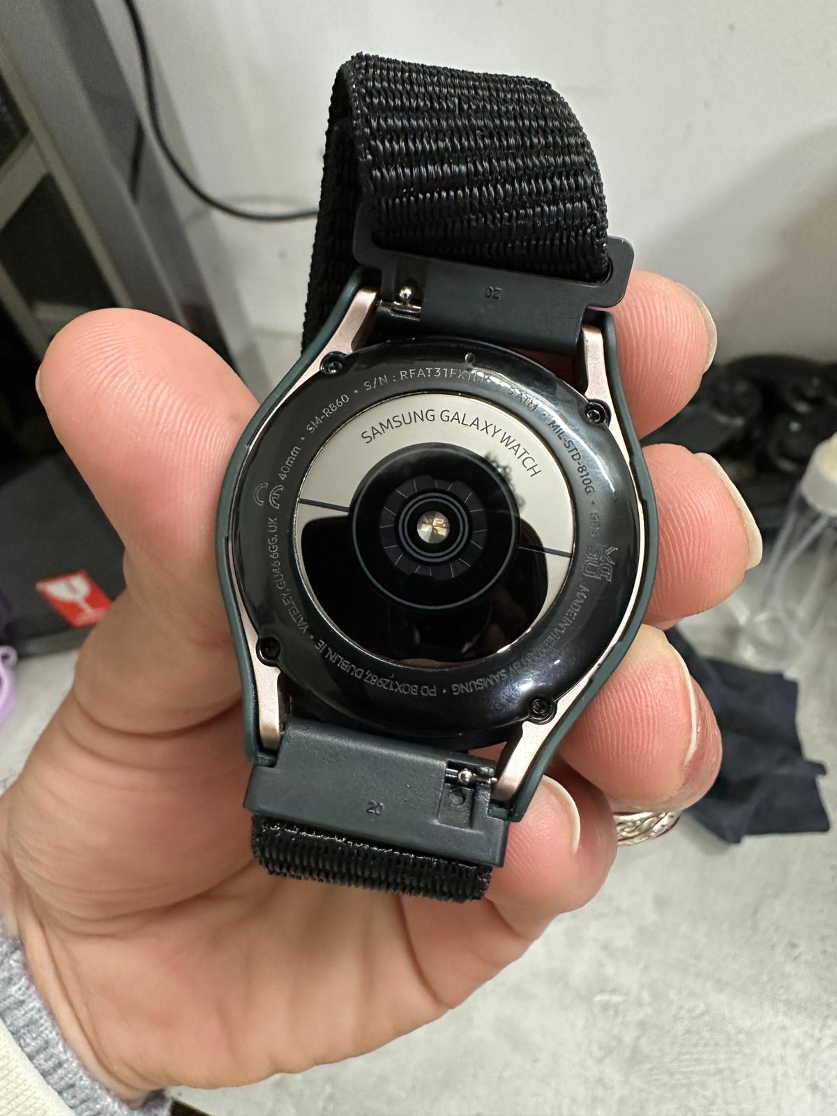 WhatsApp-Image-2026-02-16-at-30647-PM-2