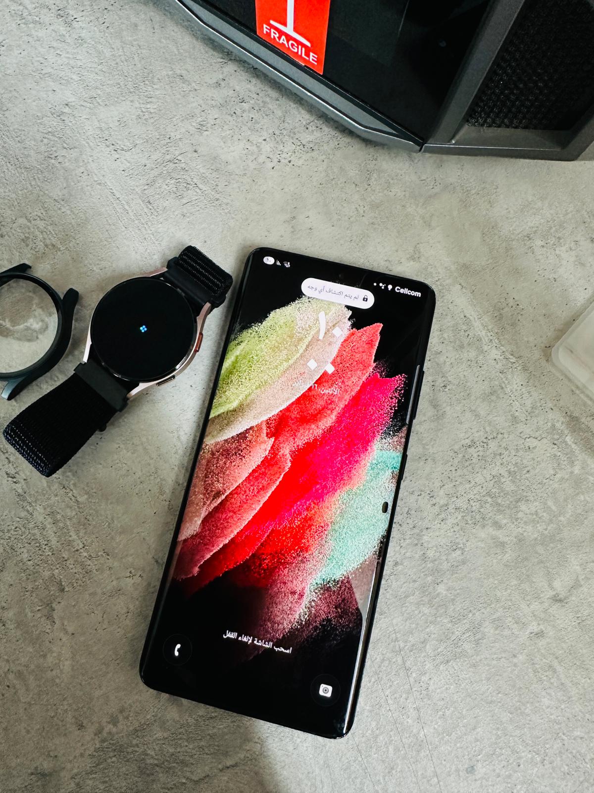 WhatsApp-Image-2026-02-16-at-30647-PM