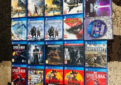 WhatsApp-Image-2026-02-17-at-12820-AM- - سوق فلسطين الإلكتروني