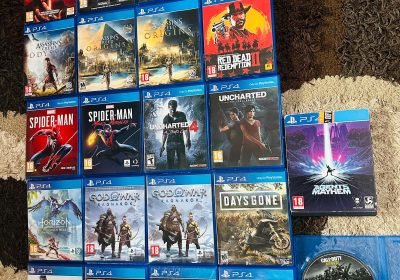 WhatsApp-Image-2026-02-17-at-12820-AM-2 - سوق فلسطين الإلكتروني