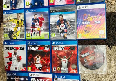 WhatsApp-Image-2026-02-17-at-12820-AM2 - سوق فلسطين الإلكتروني