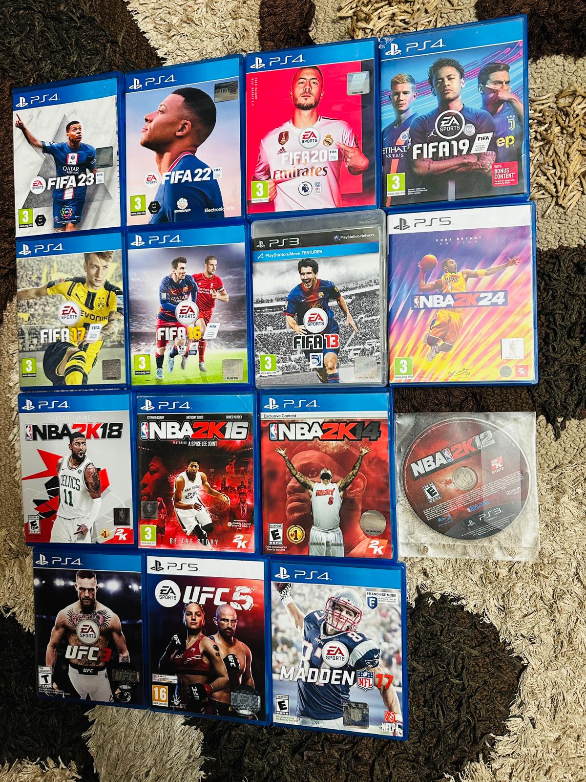 WhatsApp-Image-2026-02-17-at-12820-AM2