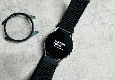 WhatsApp-Image-2026-02-18-at-95610-PM-1 - سوق فلسطين الإلكتروني