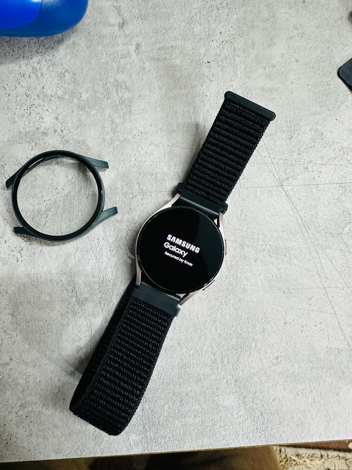 WhatsApp-Image-2026-02-18-at-95610-PM-1