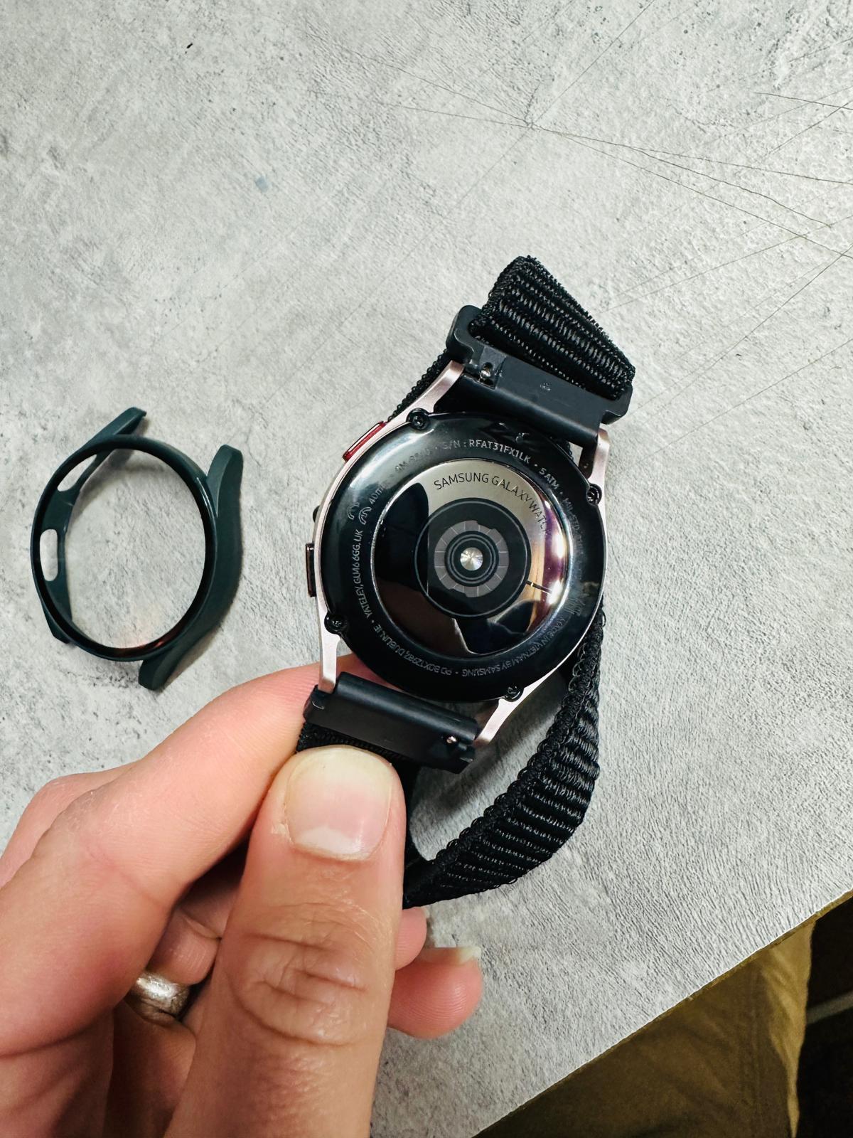 WhatsApp-Image-2026-02-18-at-95610-PM-2