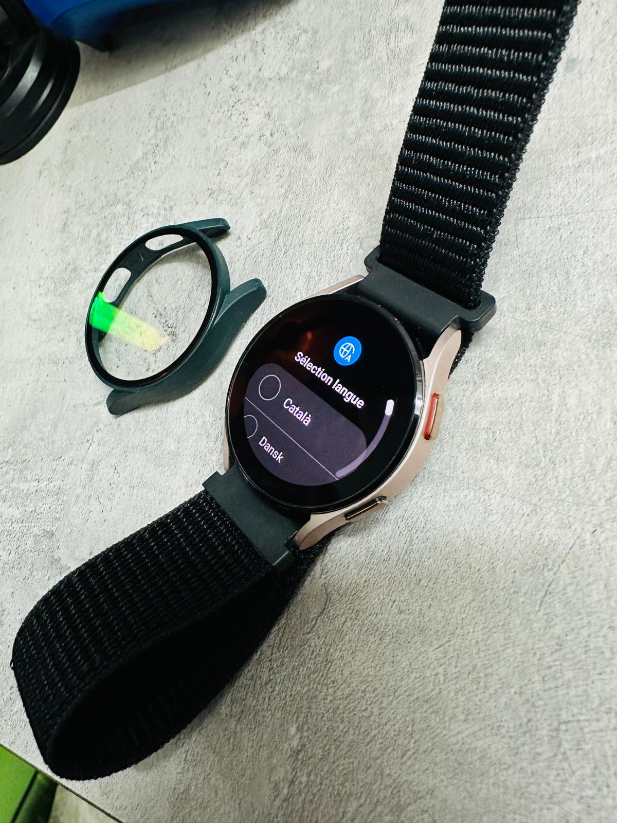 WhatsApp-Image-2026-02-18-at-95610-PM-3