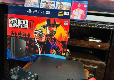 WhatsApp-Image-2026-02-22-at-42353-PM-3 - سوق فلسطين الإلكتروني